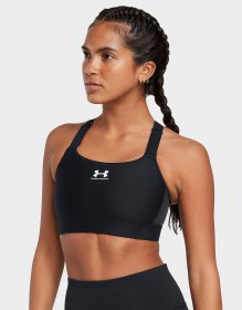 Under Armour Sport Bras UA HeatGear High