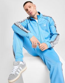 adidas Originals Terrace Trainingsoberteil