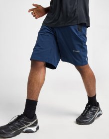 Columbia Triple Canyon Cargo Shorts