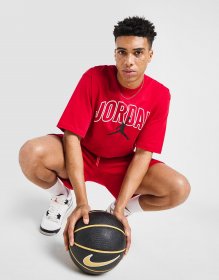 Jordan Varsity T-Shirt