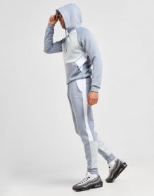McKenzie Argon Poly Trainingshose