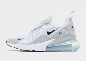 Nike Air Max 270 Junior