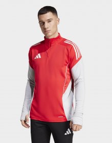 adidas Tiro 25 Competition Trainingsoberteil