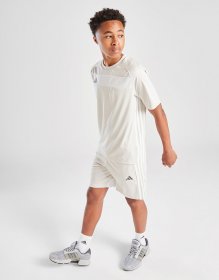 adidas Tiro 25 Shorts Kinder