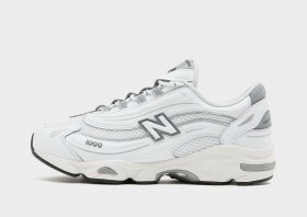New Balance 1000 Kleinkinder