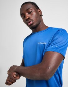 Columbia Hike T-Shirt