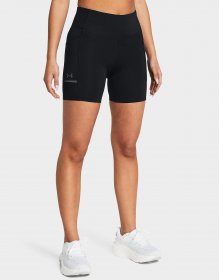 Under Armour Shorts UA Launch 6" Short