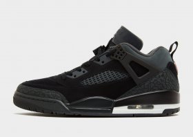 Jordan Spizike Low