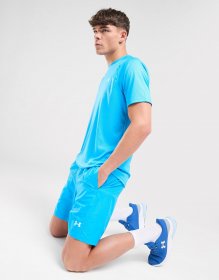 Under Armour Tech Embossed Shorts