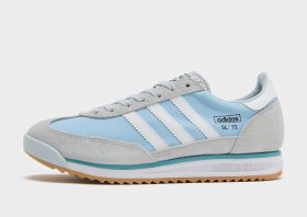 adidas Originals SL 72 RS