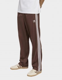adidas adicolor Classics Firebird Trainingshose