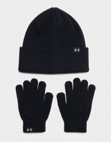 Under Armour Beanies G Beanie/Glove Combo