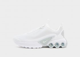 Nike Air Max Dn Children
