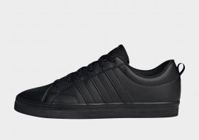 adidas VS Pace 2.0 Schuh