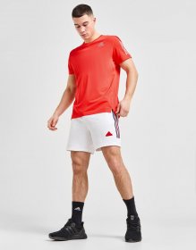adidas House of Tiro Nations Pack Frankreich Shorts