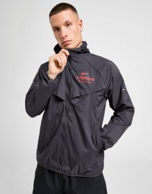 Nike London Stride Jacket