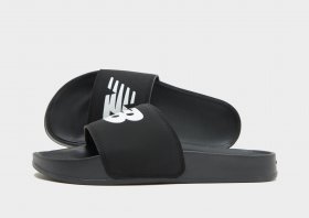 New Balance 200 Slipper Kinder