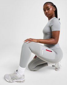 Berghaus Woven Pocket Tights