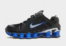 Nike Shox TL