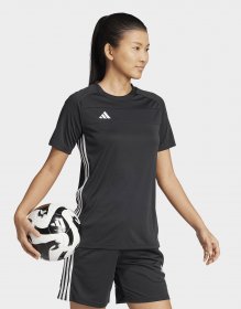 adidas Tiro 25 Essentials Trikot