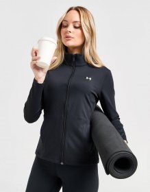 Under Armour Long-Sleeves Motion Jacket EMEA