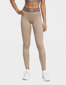 adidas Hyperglam Rib 1/1 Leggings