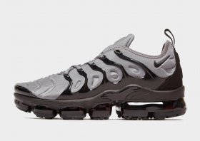 Nike Air VaporMax Plus Herren