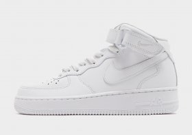 Nike Air Force 1 Mid Damen