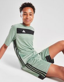 adidas Tiro 25 Shorts Kinder