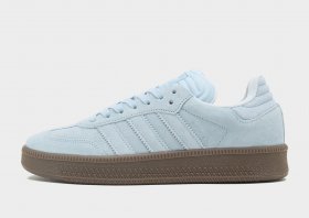 adidas Originals Samba XLG