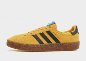 adidas Originals Montreal