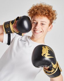 Venum Challenger Sparring Boxing Handschuhe
