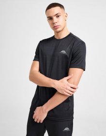 Trailberg Cloud T-Shirt