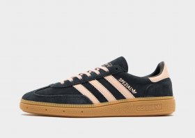 adidas Originals Handball Spezial Kinder