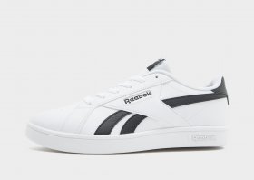 Reebok Court Retro Kinder