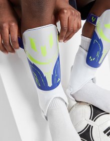 adidas Messi Match Kids Schienbeinschoner