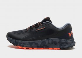 Under Armour Bandit Trail