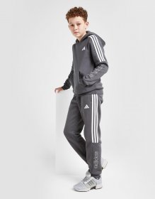 adidas Energize Trainingshose Kinder