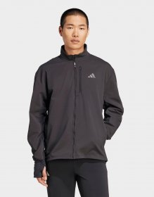 adidas Own The Run Winterized Jacke
