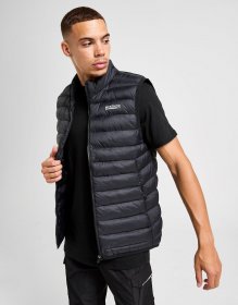 McKenzie Crag Gilet