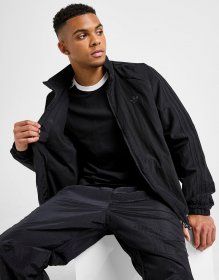 adidas Originals Adicolor 2000s Woven Originals Jacke