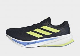 adidas Supernova Rise 2 Laufschuh