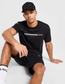 BOSS Pixel T-Shirt