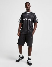 adidas Originals Trefoil Essentials Shorts