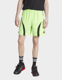 adidas Originals Teamgeist Adicolor Shorts
