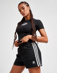adidas Originals Classic Shorts
