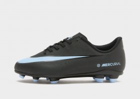 Nike Mercurial Vapor 15 Club FG Kinder