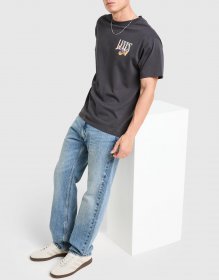 LEVI'S 555 Relaxed Straight Leg Jeans