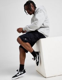 Champion Chino Cargo Shorts