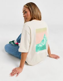 Columbia Mountain T-Shirt